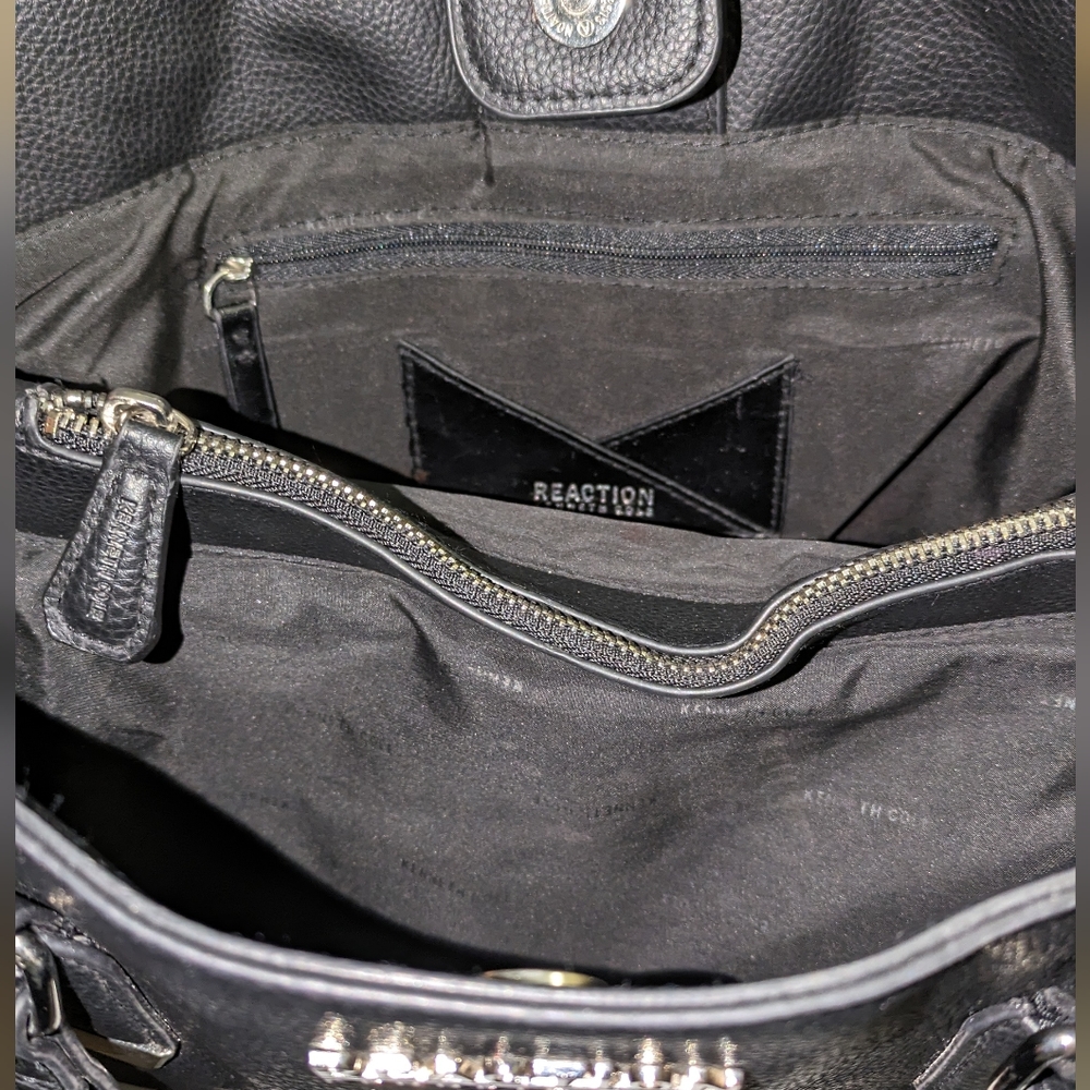 Kenneth Cole Reaction - Picture 6 of 8
